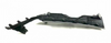 FIT FOR XC60 Thor Headlight Holder 18 R