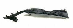 FIT FOR XC60 Thor Headlight Holder 18 R
