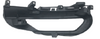 FIT FOR XC60 18 Fog Lamp Holder R