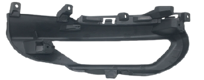 FIT FOR XC60 18 Fog Lamp Holder R