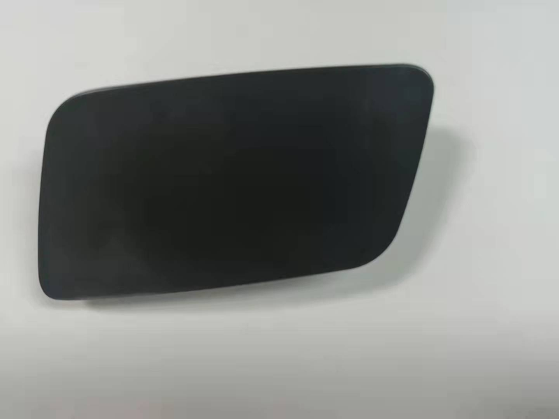 FIT FOR XC60 18 Water Spray Cap L