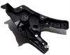 FIT FOR XC60 18 Fender Bracket R