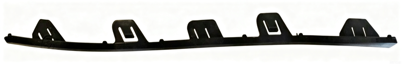 FIT FOR 18 XC60 Front Bumper Bracket Trim R