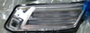 FIT FOR XC60 09-13 Front Bumper Light L