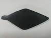 FIT FOR XC60 18 Front Trailer Cover