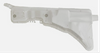 FIT FOR XC60-18 Water Bottle