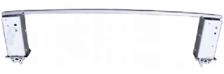 FIT FOR XC60 cross bumper bracket