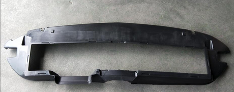Fit for W177/247/118 Air Plate 1778854700