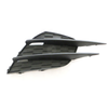Fit for 177 Fog Lamp R