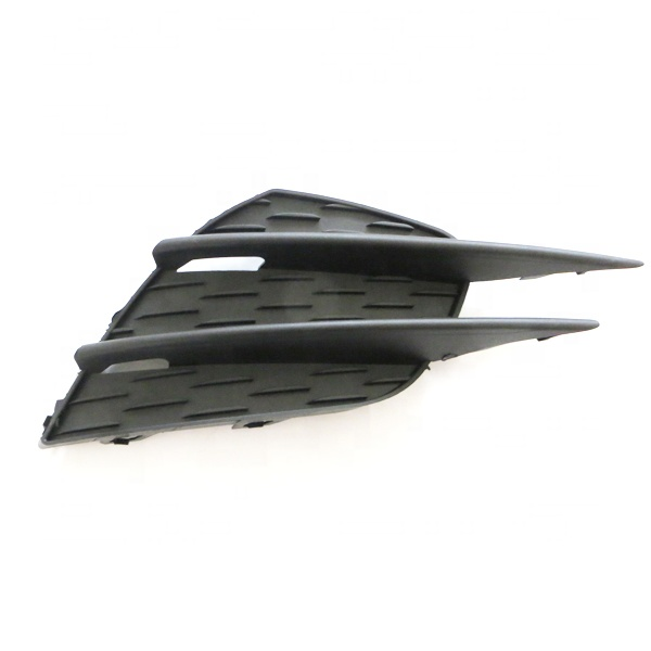 Fit for 177 Fog Lamp R