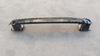 Fit for W206 rear bumper frame 22 iron