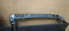 Fit for X5 G05 fog lamp cover L fog lamp cover R