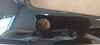 Fit for G38 fog lamp L fog lamp R 