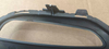 Fit for X5 G05 fog cover L fog cover R