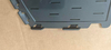 Fit for G28 Fog Lamp Plate L Fog Lamp Plate R