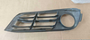 Fit for F18 Fog lamp L Fog lamp R