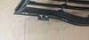 Fit for F30 fog lamp L fog lamp R
