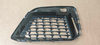 Fit for G38 fog lamp L fog lamp R 