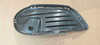 Fit for 205 fog lamp cover L fog lamp cover R