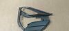 Fit for X1 F48 LCI fog lamp L LCI fog lamp R