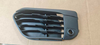 Fit for X1 Fog Lamp Frame Assembly – Matte Surface (with black strip-shaped eyes) L Fog Lamp Frame Assembly – Matte Surface (with black strip-shaped eyes) R