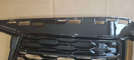 Fit for G38 fog lamp 2019 modified L fog lamp 2019 modified R