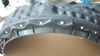 Fit for Leaf lining