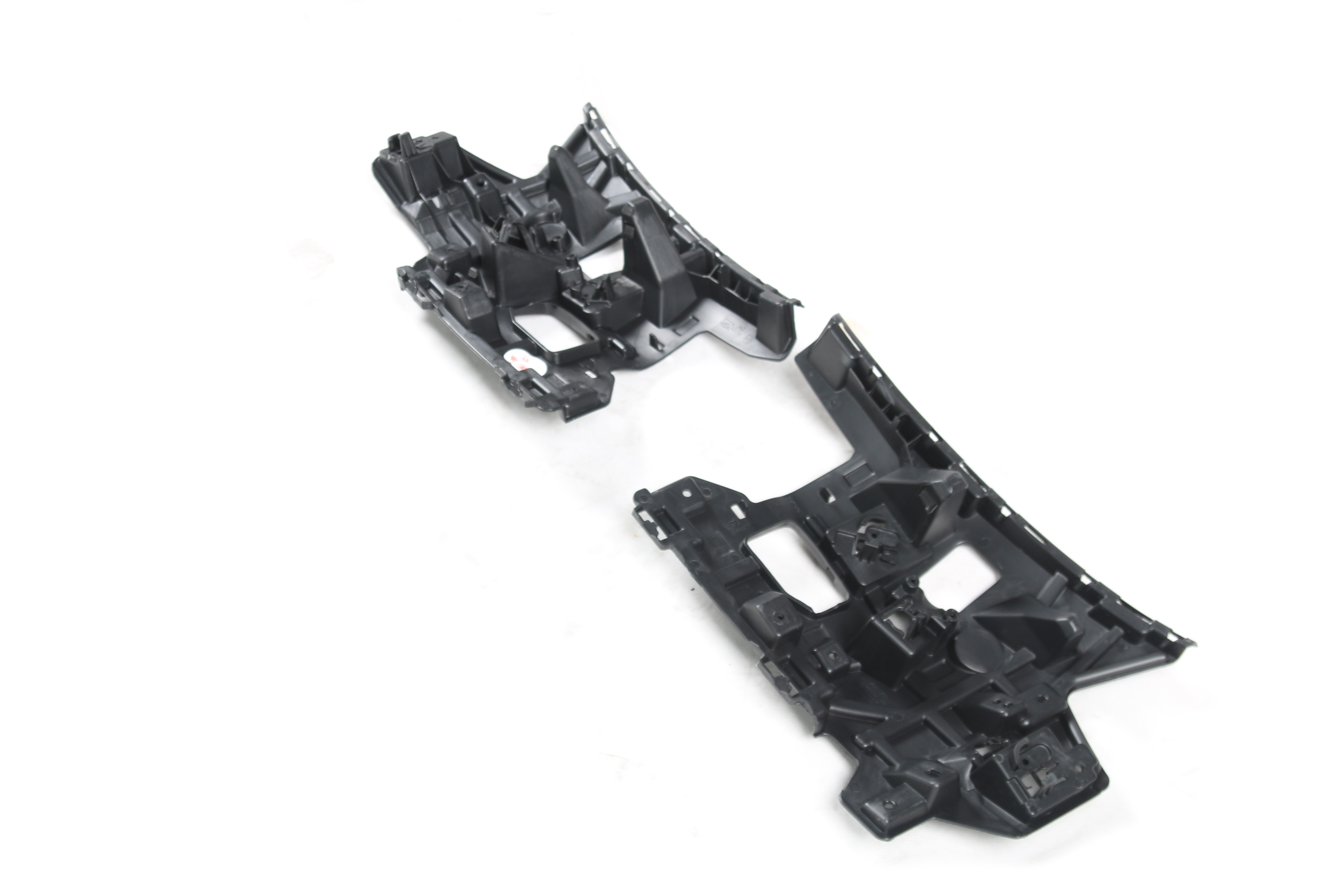 Front Bumper Headlight Bracket 31425001/31283740 31425002 Fit For Volvo V40 2013-2019