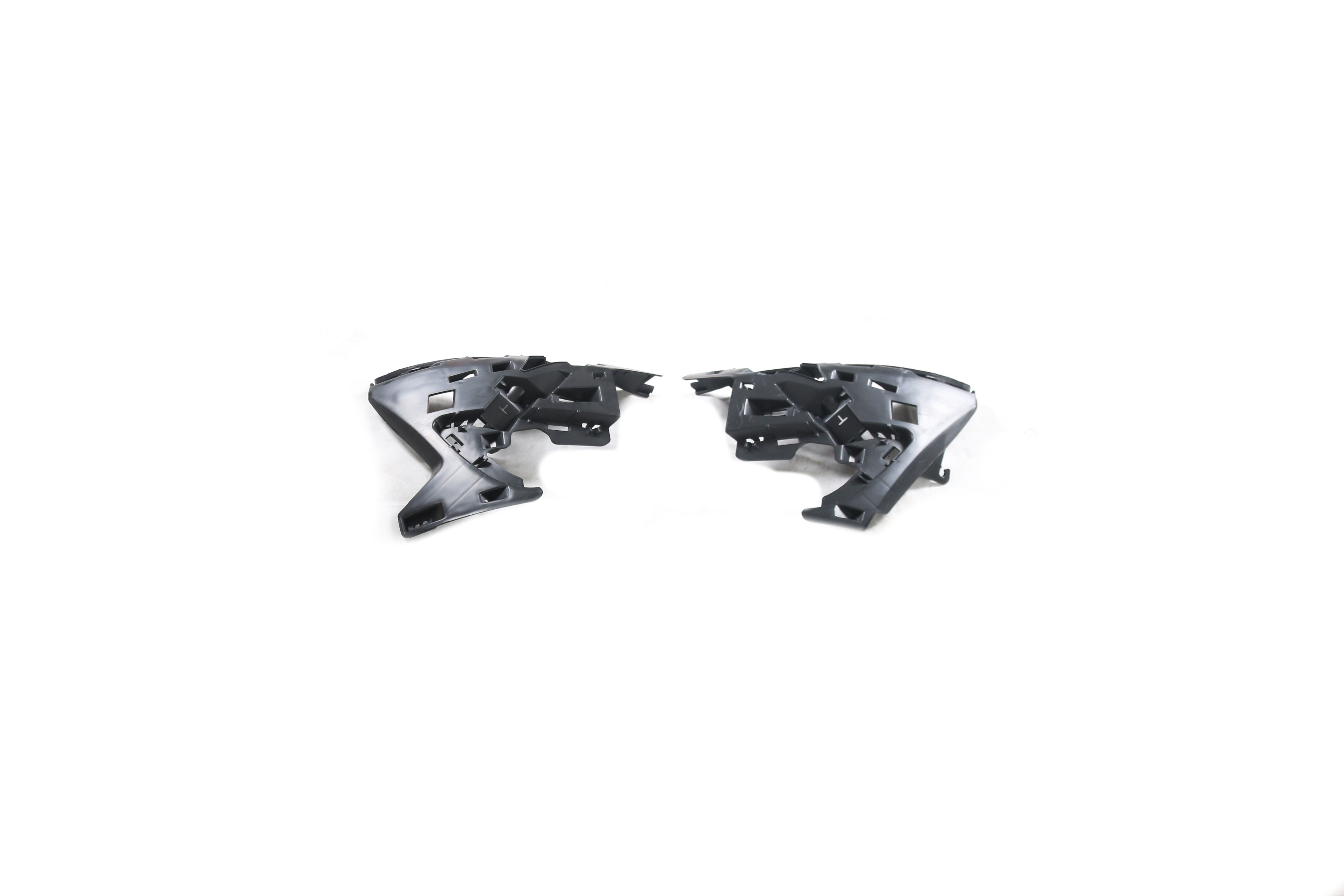 Auto Parts Center Frame L/R 31323425 Fit For Volvo S60/V60 2011-2013