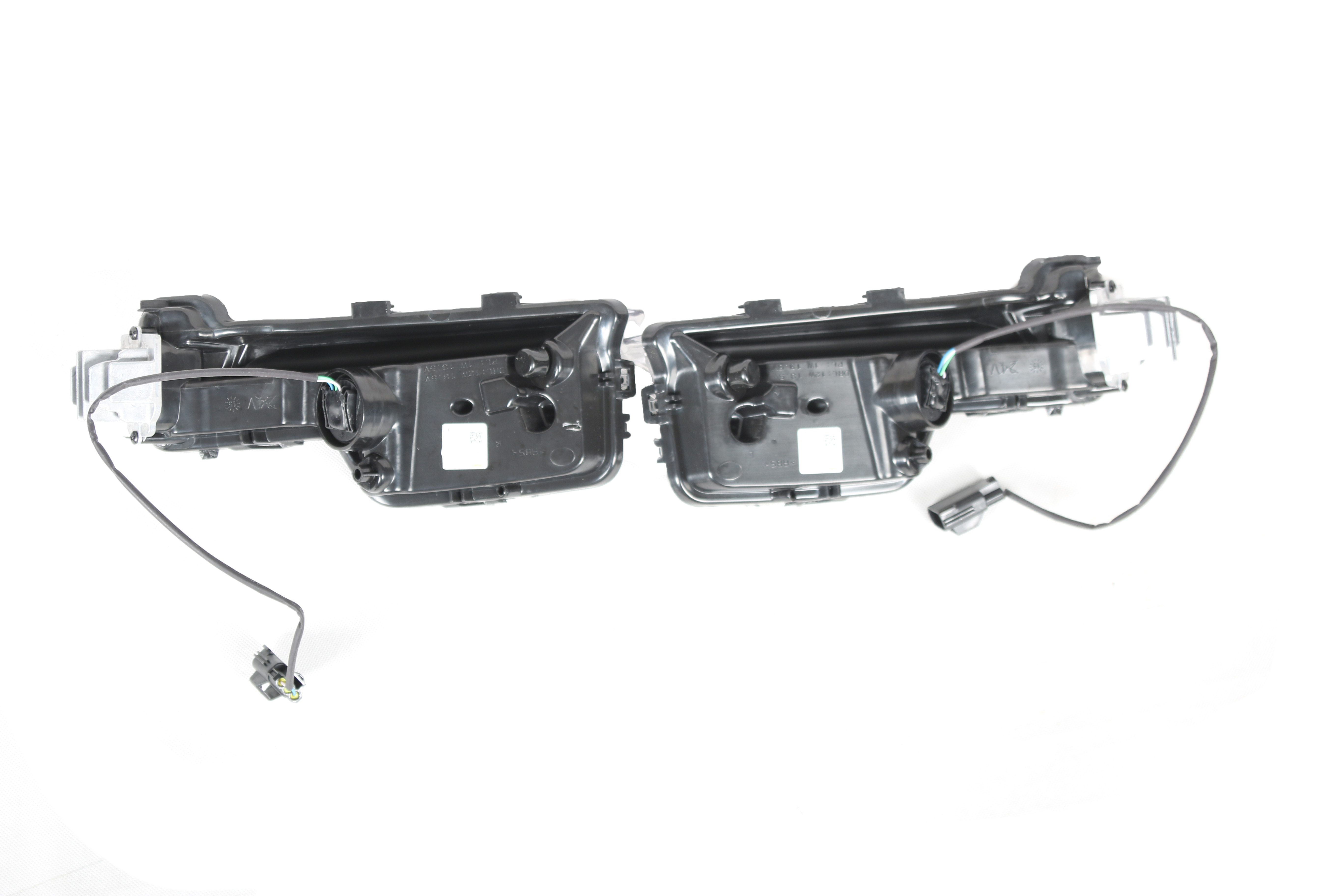 Auto Parts Front Light L/R 31434567 31335635 31434568 31335636 Fit For Volvo S60 2014-2020