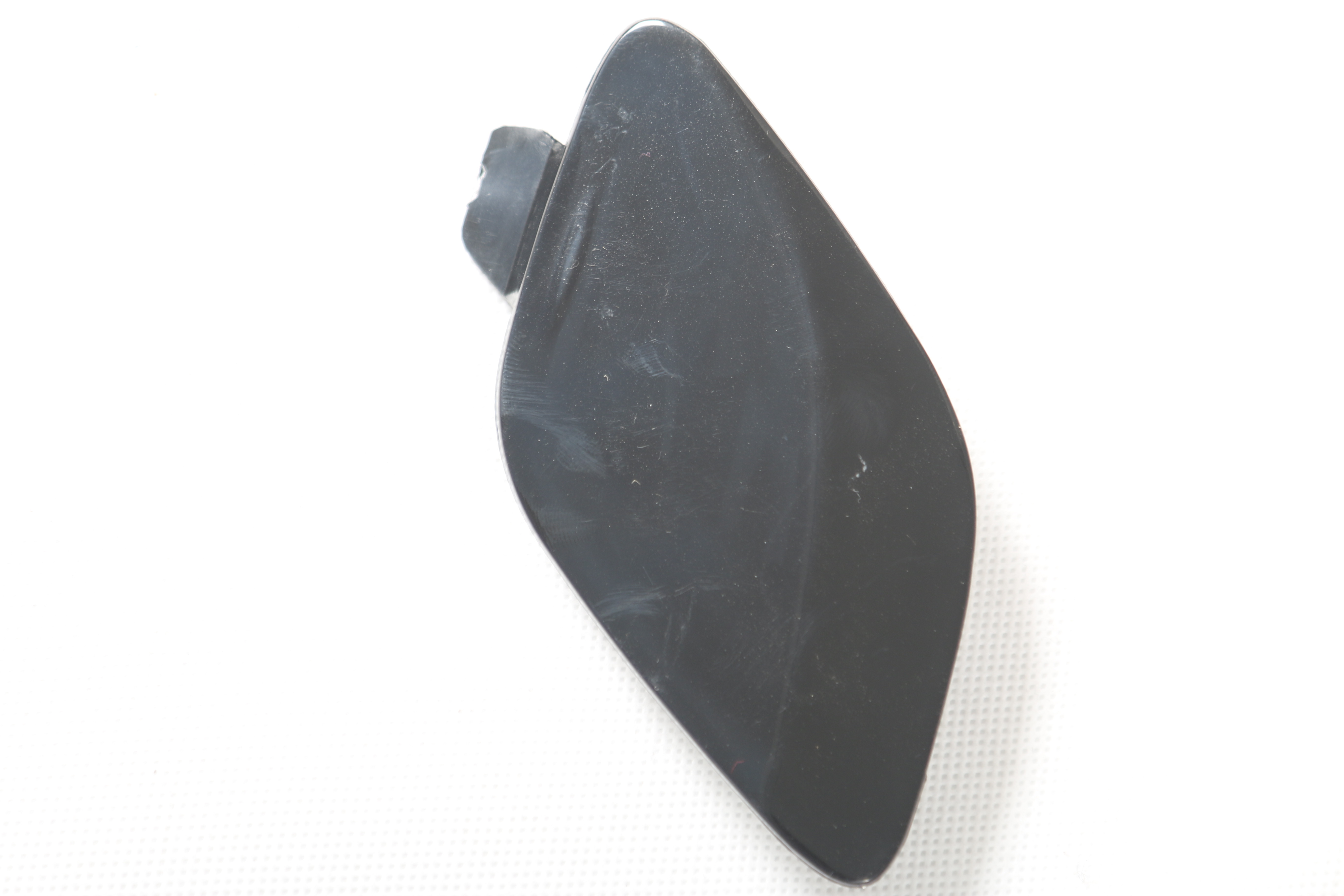 Auto Parts Front Trailer Cover 39802519 Fit For Volvo V60/S60 2011-2013