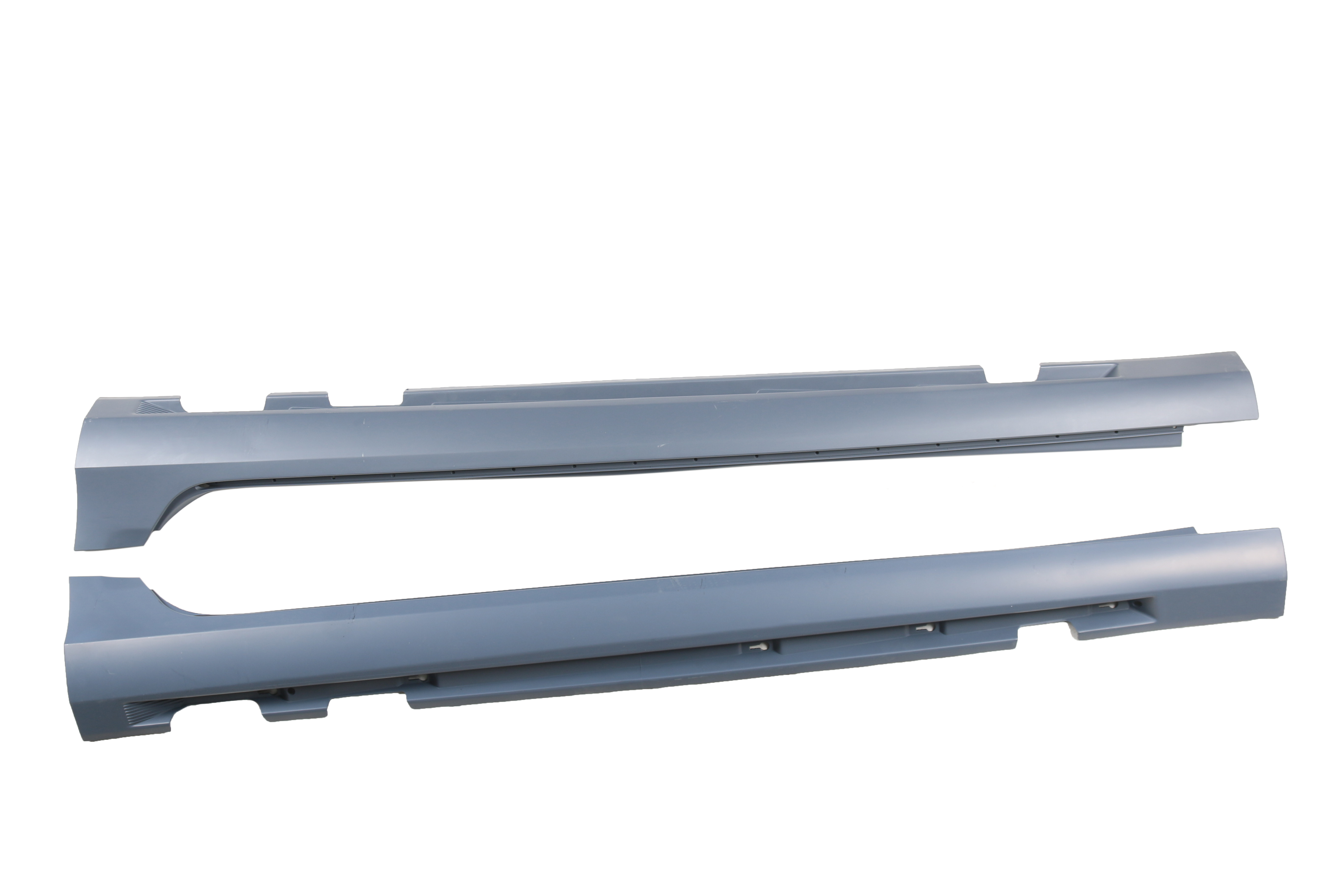 Auto Parts ด้านข้างกระโปรง L/R 39811908 32270136 39811942 32270137 Fit สำหรับ Volvo S60/V60 2011-2018