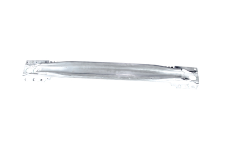 Auto Parts Front Skeleton 31276358 31349058 Fit For Volvo S60 2016-2018