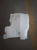 Fit for W164 water pot