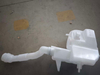 Fit for W166 water pot