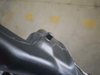W 204 Water Pot, Double Hole Design, With Heating Function