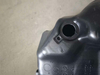 Fit for W Water bottle with double hole without heating thread hole
