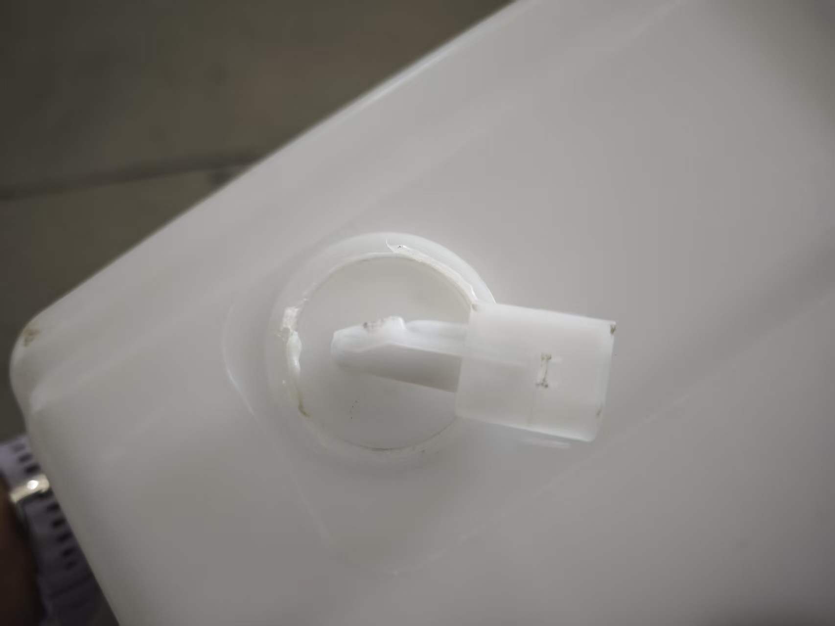 W177 water bottle