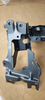 Fit for Bmw G12 HEADLAMP PANEL L 51647375325 / 51647357213 R 51647375326 / 51647357214