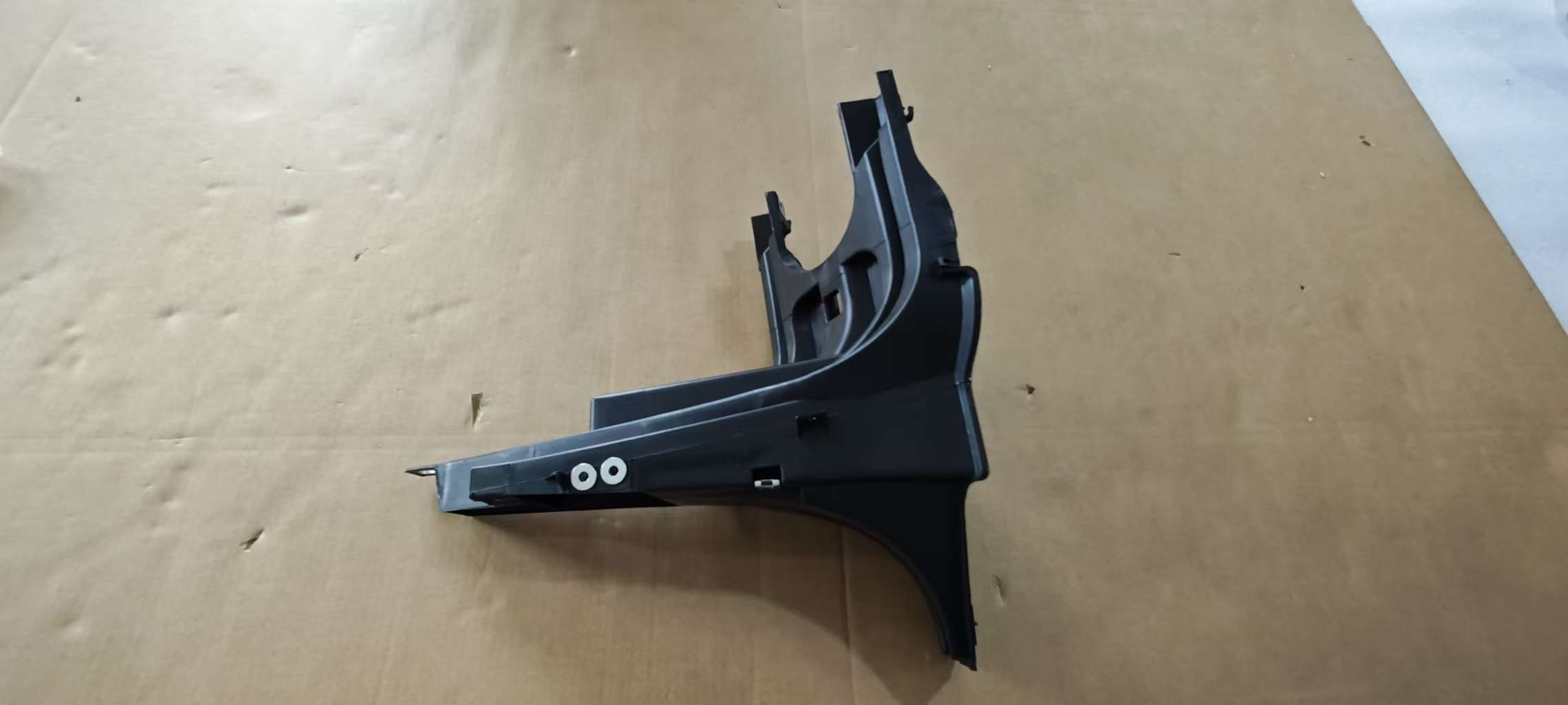 Fit for Bmw X5 Headlamp Panel L 51657157983 R 51657157984