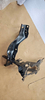 Fit for Bmw G38 Headlamp Panel L 51647383857 / 51647449815 R 51647383858 / 51647449816