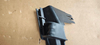 Adatto per pannello faro Bmw G38 L 63117215277 R 63117215278