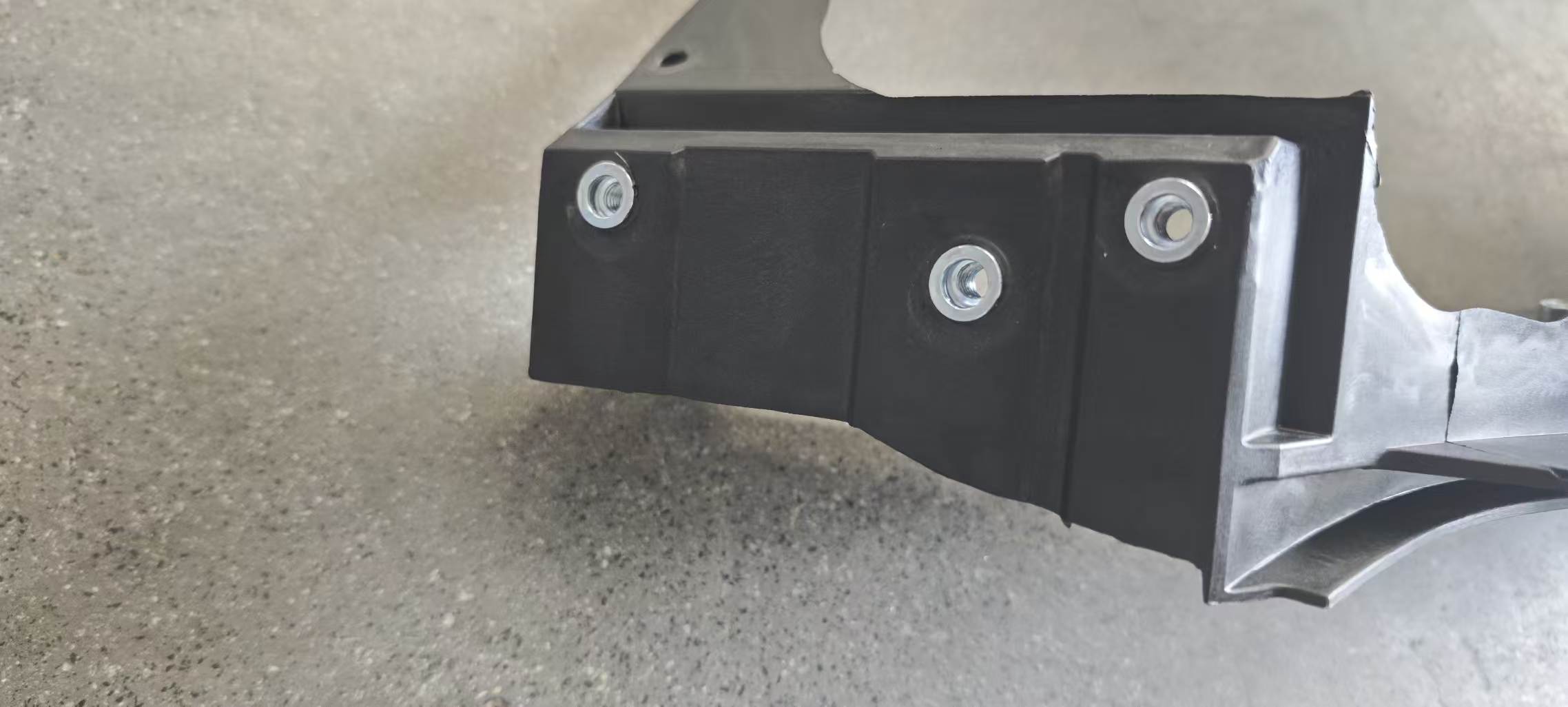 fit for benz S222 HEADLAMP PANEL R 2226200002 L 2226200102