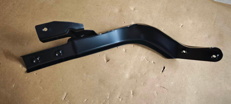 Fit for Benz S221 Headlamp Panel L 2216200491 R 2216200391