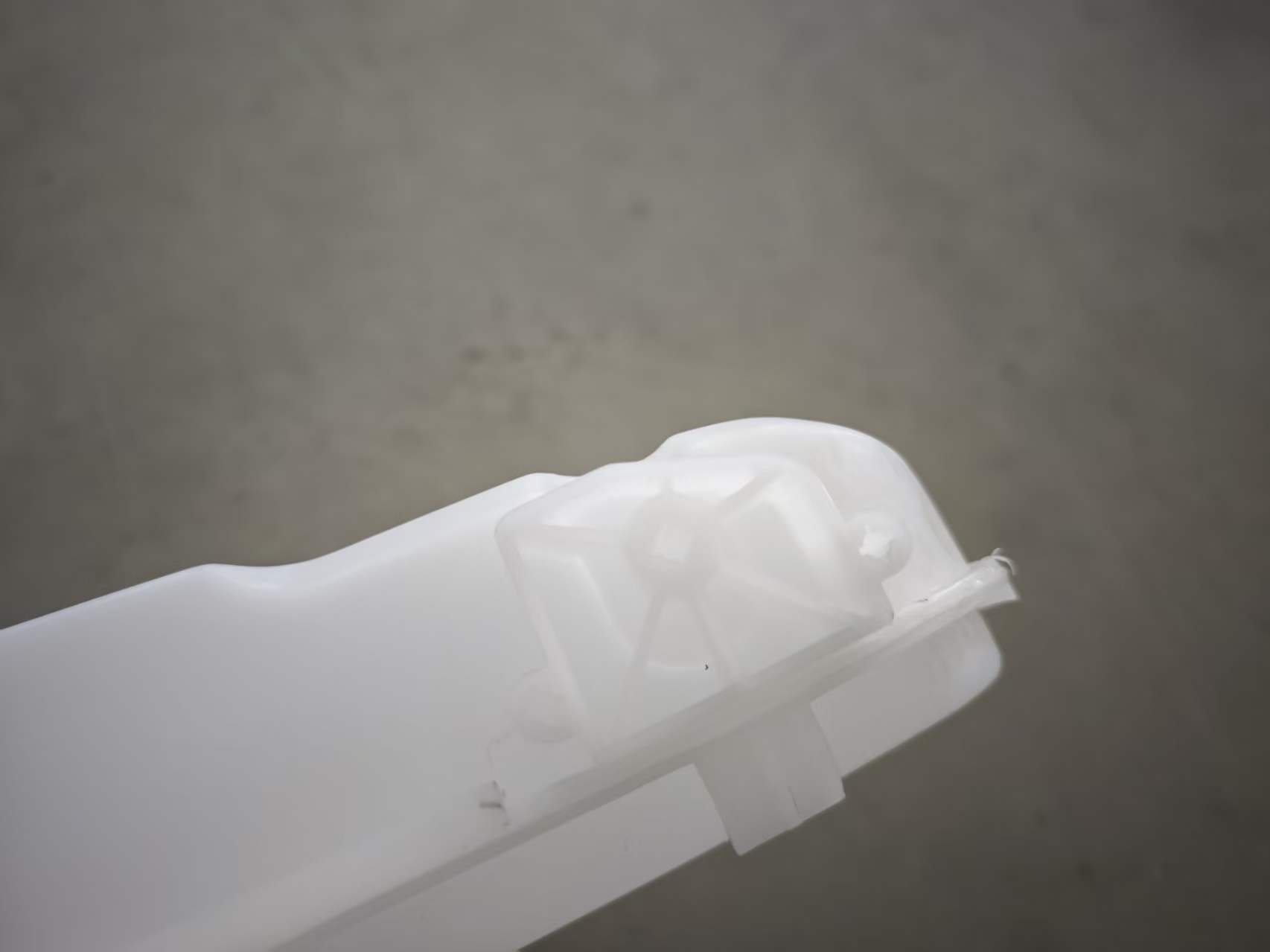 Fit for WF18/F01/F02/F07 water tank