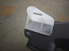 Fit for W167 water tank