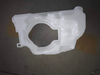Fit for WMINI F55 water tank 14-17
