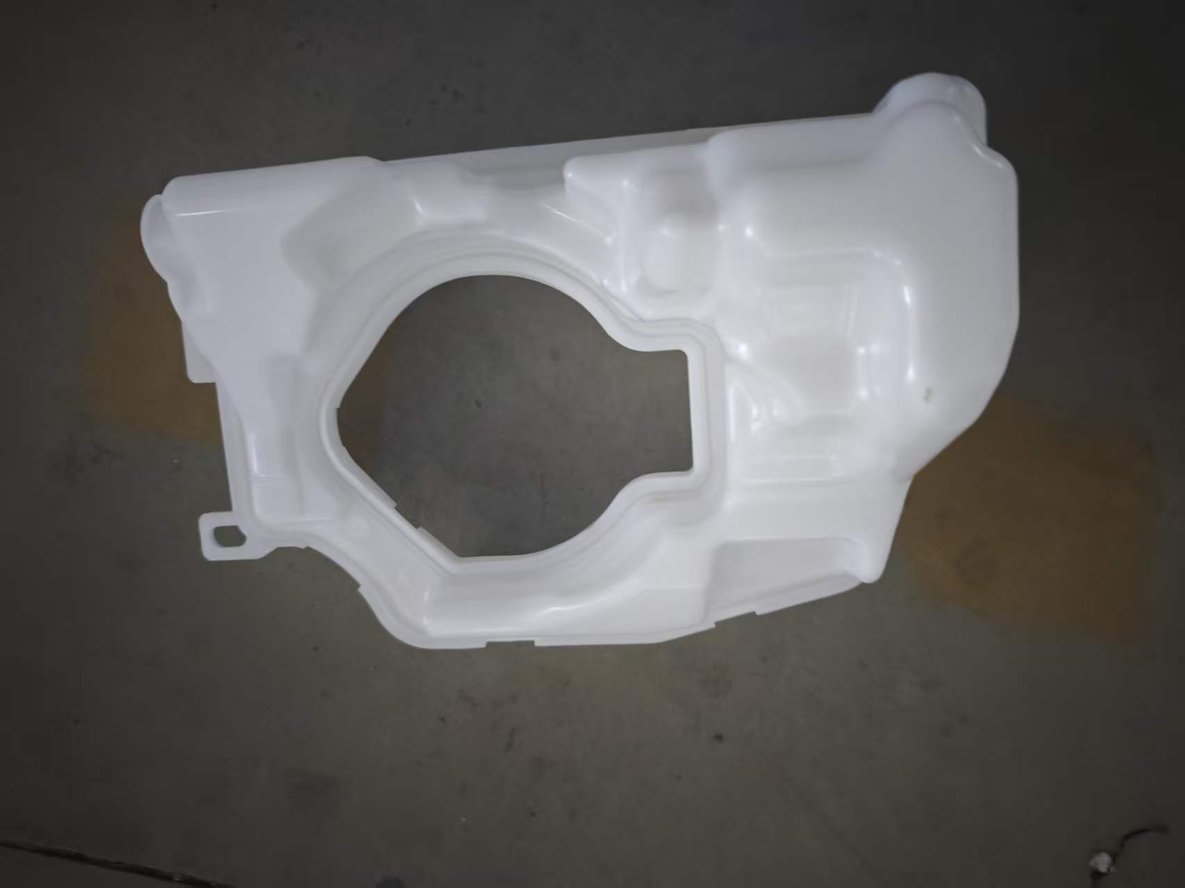 Fit for WMINI F55 water tank 14-17