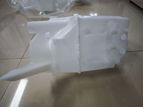 Fit for WS60L/V60 14-water bottle