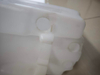 Fit for WS60LV60 14- Water bottle 2hole 